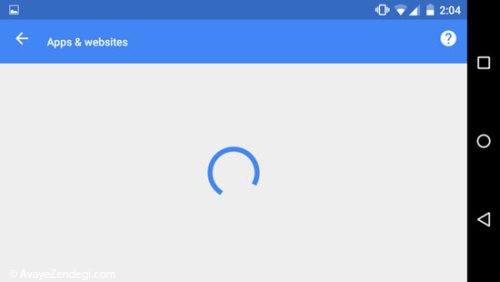  ویژگی های اندرویدی که کاش در IOS هم بودند 