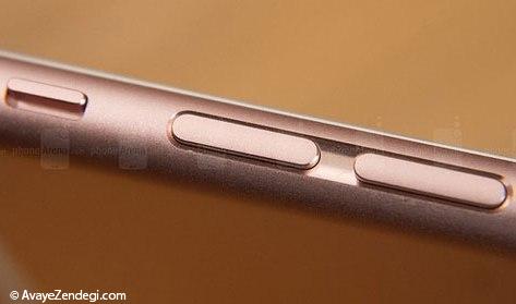 iPhone 6S Plus، بهترین آیفون تا به امروز iPhone 6S Plus، بهترین آیفون تا به امروز