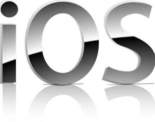  Android یا iOS ، کدام برتر است؟ 