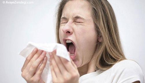 جعبه کمک های اولیه را هم سفر ببرید