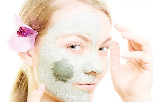 محصولات آرایشی که برای عید باید بخرید محصولات آرایشی که برای عید باید بخرید