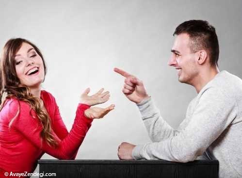 زوجها چقدر باید با هم وقت بگذرانند؟ زوجها چقدر باید با هم وقت بگذرانند؟
