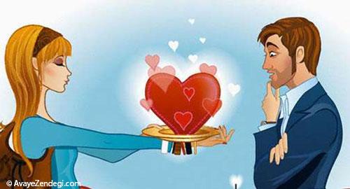 ازدواج و طلاق به سبک دهه هفتاد ازدواج و طلاق به سبک دهه هفتاد