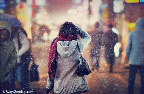 روابط عاشقانه انزواطلب ها روابط عاشقانه انزواطلب ها