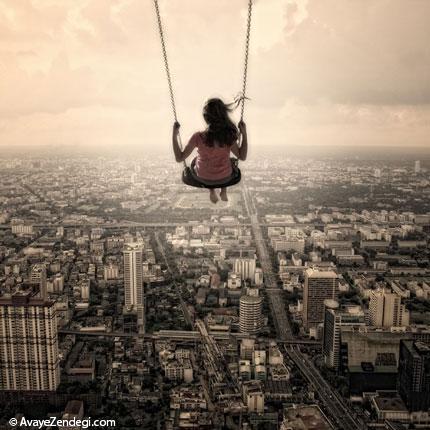روابط عاشقانه انزواطلب ها روابط عاشقانه انزواطلب ها