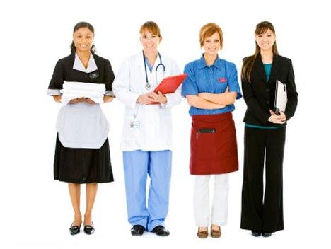کی؟ چه طبعی؟ چه کاری؟ کی؟ چه طبعی؟ چه کاری؟