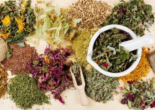کی؟ چه طبعی؟ چه کاری؟ کی؟ چه طبعی؟ چه کاری؟