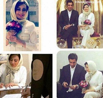  بیوگرافی منوچهر هادی همسر یکتا ناصر 