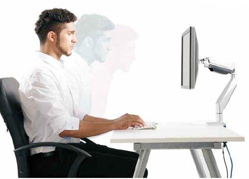 تناسب اندام رایانه ای تناسب اندام رایانه ای