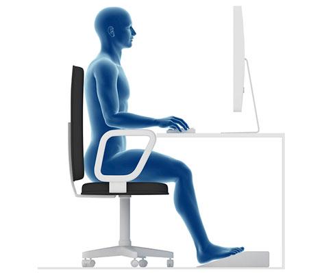 تناسب اندام رایانه ای تناسب اندام رایانه ای