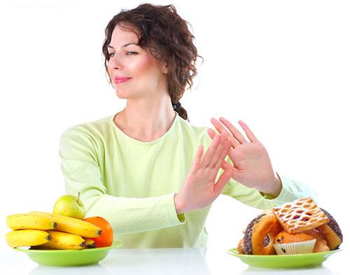 پیش دیابت چیست؟ پیش دیابت چیست؟