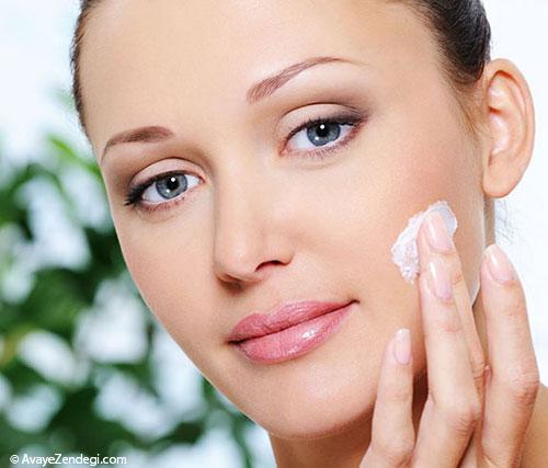 رازهایی برای سریع تر آرایش کردن! رازهایی برای سریع تر آرایش کردن!