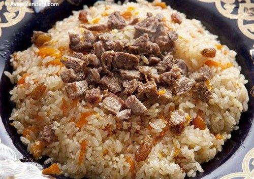 همه چیز درباره سفر به سمرقند همه چیز درباره سفر به سمرقند
