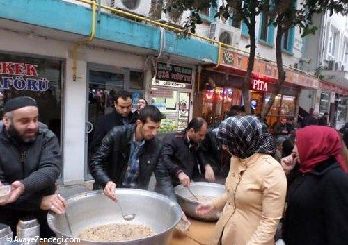 همه چیز درباره سفر به سمرقند همه چیز درباره سفر به سمرقند