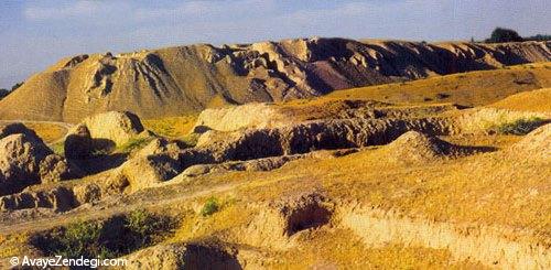 همه چیز درباره سفر به سمرقند همه چیز درباره سفر به سمرقند