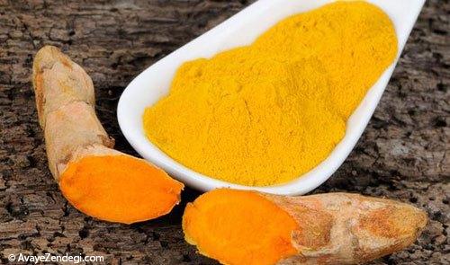 10 ماده خوراکی با خاصیتهای فوقالعاده 10 ماده خوراکی با خاصیتهای فوقالعاده