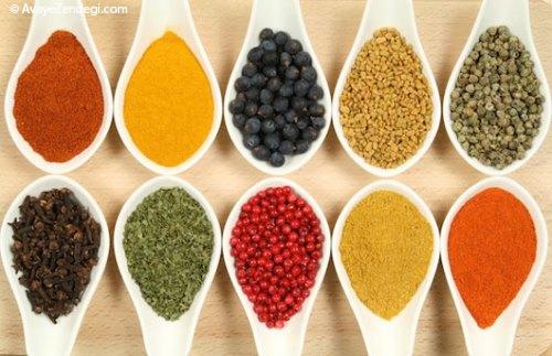 7 راه ساده برای داشتن یک شکم صاف 7 راه ساده برای داشتن یک شکم صاف