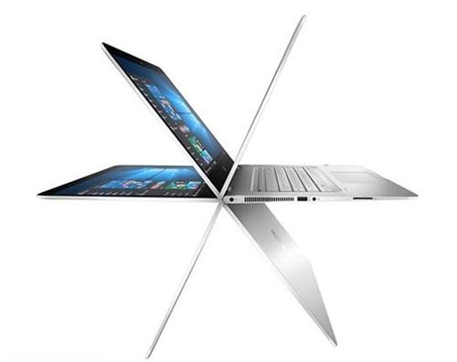 بهترین دستگاههای کامپیوتری معرفیشده در CES 2016 بهترین دستگاههای کامپیوتری معرفیشده در CES 2016