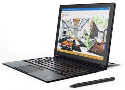 بهترین دستگاههای کامپیوتری معرفیشده در CES 2016 بهترین دستگاههای کامپیوتری معرفیشده در CES 2016