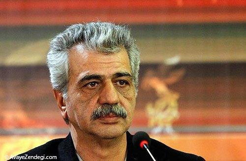 پرفروش ترین فیلم های دهه 60 ایران (1) پرفروش ترین فیلم های دهه 60 ایران (1)