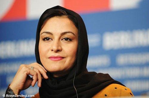 کدام هنرمندان هنوز به رادیو وفادارند؟ کدام هنرمندان هنوز به رادیو وفادارند؟