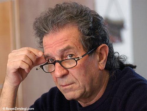کدام هنرمندان هنوز به رادیو وفادارند؟ کدام هنرمندان هنوز به رادیو وفادارند؟