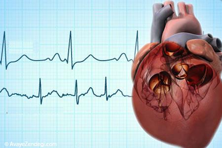  آیا می دانستید بدن انسان این توانایی های خارق العاده را دارد؟ 