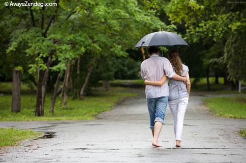 با پنج زبان عشق آشنا شوید با پنج زبان عشق آشنا شوید