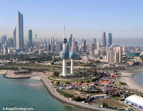 ثروتمندترین و فقیرترین کشورهای جهان ثروتمندترین و فقیرترین کشورهای جهان