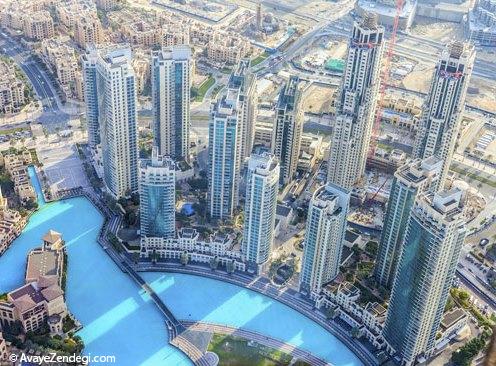 ثروتمندترین و فقیرترین کشورهای جهان ثروتمندترین و فقیرترین کشورهای جهان