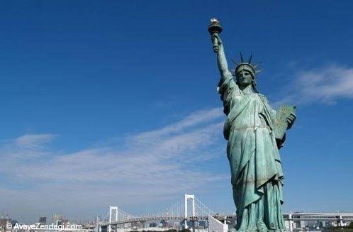 ثروتمندترین و فقیرترین کشورهای جهان ثروتمندترین و فقیرترین کشورهای جهان