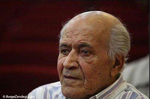 یادی از صداهایی که دیگر شنیده نمیشوند یادی از صداهایی که دیگر شنیده نمیشوند