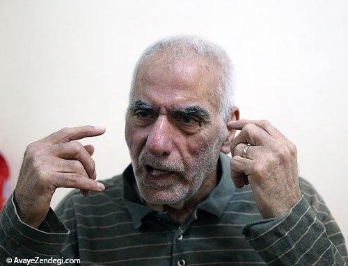 یادی از صداهایی که دیگر شنیده نمیشوند یادی از صداهایی که دیگر شنیده نمیشوند