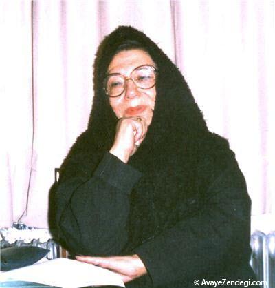 یادی از صداهایی که دیگر شنیده نمیشوند یادی از صداهایی که دیگر شنیده نمیشوند