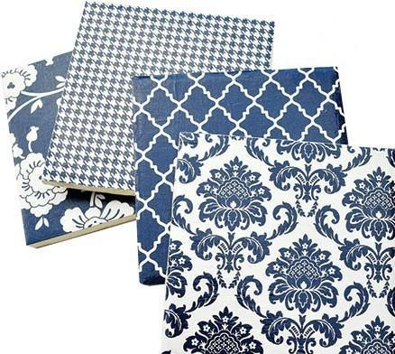 دکوپاژ؛ روشی آسان برای نو کردن وسایل کهنه دکوپاژ؛ روشی آسان برای نو کردن وسایل کهنه