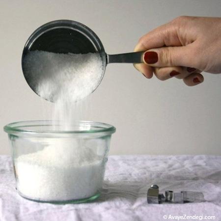 راهکارهایی برای از بین بردن بوی بد سرویس بهداشتی راهکارهایی برای از بین بردن بوی بد سرویس بهداشتی