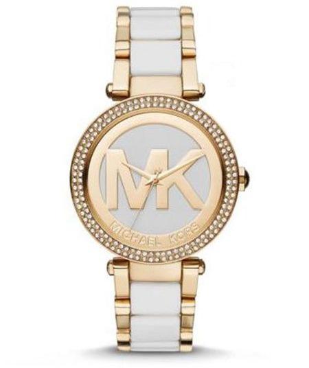  ساعت مچی زنانه مایکل کورس Michael Kors 