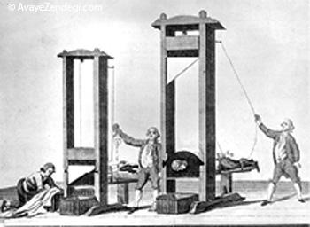 عجیب ترین دادگاه‌های تاریخ
