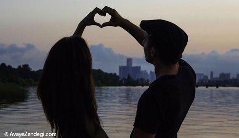 بهبود رابطه با همسر؛ نه اغراق نه تحقیر نه توجیه بهبود رابطه با همسر؛ نه اغراق نه تحقیر نه توجیه
