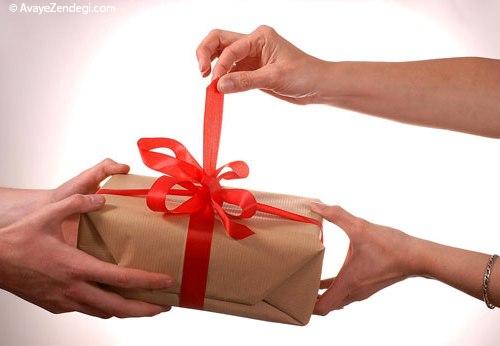 103 نکته برای اینکه شاد زندگی کنید 103 نکته برای شادتر زندگی کردن