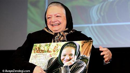 سینمای ایران واقعا زنانه است؟ سینمای ایران واقعا زنانه است؟