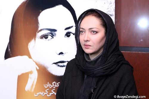 سینمای ایران واقعا زنانه است؟ سینمای ایران واقعا زنانه است؟