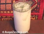  نظر طب سنتی درباره ماست و دوغ 