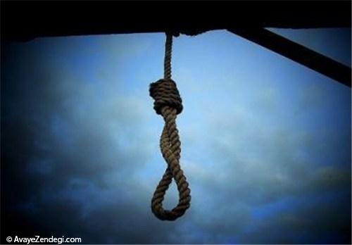 آخرین خواسته اعدامی ها قبل از اجرای حکم چیست؟