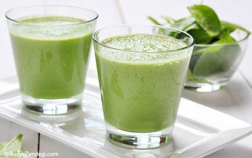 ترمز پیری را بکشید و یک عمر زندگی کنید! ۱۳ راه آسان برای داشتن عمر طولانی تر