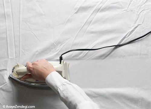  انجام این 13 کار با یک کلیک زندگی ما را فوق العاده می کند! (2) 