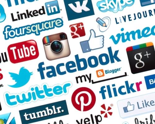 باجگیری از طریق رسانه های اجتماعی (2)