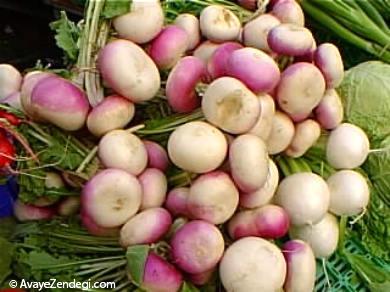 درمان دمل و کورک در طب سنتی